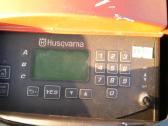 Husqvarna auto mower 220 ac - nuotraukos Nr. 3