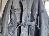 Belstaff striukė