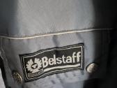 Belstaff striukė - nuotraukos Nr. 2
