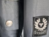 Belstaff striukė - nuotraukos Nr. 3