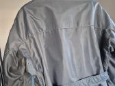 Belstaff striukė - nuotraukos Nr. 5