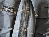 Belstaff striukė - nuotraukos Nr. 6