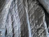 Belstaff striukė - nuotraukos Nr. 7