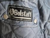 Belstaff striukė - nuotraukos Nr. 8