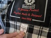 Belstaff striukė - nuotraukos Nr. 10