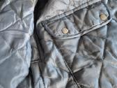 Belstaff striukė - nuotraukos Nr. 11