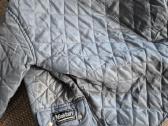 Belstaff striukė - nuotraukos Nr. 13