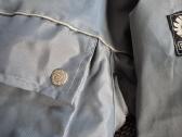 Belstaff striukė - nuotraukos Nr. 14