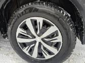 Peugeot 2008, dyzelinas, rida 43500 km - nuotraukos Nr. 5