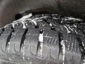 Peugeot 2008, dyzelinas, rida 43500 km - nuotraukos Nr. 6
