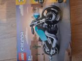Lego - nuotraukos Nr. 2