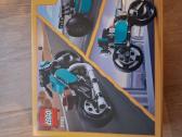Lego - nuotraukos Nr. 3