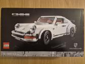 Lego 10295 Porsche 911 - nuotraukos Nr. 2