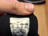 Nike - nuotraukos Nr. 3