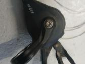 Deore Rd-m6100 permetėjas ir rankenėlė SL-m6100-r - nuotraukos Nr. 3