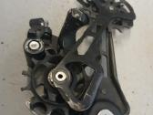Deore Rd-m6100 permetėjas ir rankenėlė SL-m6100-r - nuotraukos Nr. 6