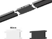 LED šviestuvų Komplektas - nuotraukos Nr. 6