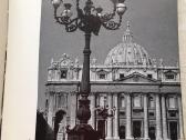 Albumai : Italija ir Roma - nuotraukos Nr. 3