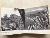 Albumai : Italija ir Roma - nuotraukos Nr. 9