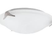 Du Plafoniniai šviestuvai G.lux Cl127 (D40)