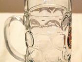 "Paulaner" alaus bokalai - nuotraukos Nr. 4