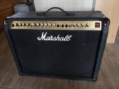 Marshall 8240 subas