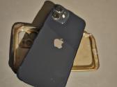 iPhone 12 mini