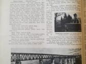 Žurnalas "Naujas Žodis" 1928m. - 1929m. - nuotraukos Nr. 4