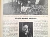 Žurnalas "Naujas Žodis" 1928m. - 1929m. - nuotraukos Nr. 19