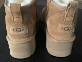 Ugg - nuotraukos Nr. 2