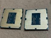 I5-7400, E3-1230, i5-4460, i3-4130 cpu - nuotraukos Nr. 4