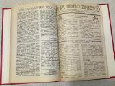 Laikraščiai "Atgimimas", "Sąjūdžio žinios" - nuotraukos Nr. 3