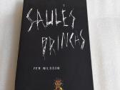 Saulės princas