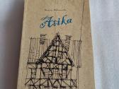 Atika