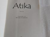 Atika - nuotraukos Nr. 2
