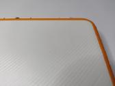New Nintendo 2dsxl White/orange - nuotraukos Nr. 4