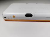 New Nintendo 2dsxl White/orange - nuotraukos Nr. 7