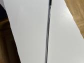 Taylor made burner 85 golfo lazda - nuotraukos Nr. 2