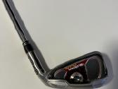 Taylor made burner 85 golfo lazda - nuotraukos Nr. 4