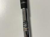 Taylor made burner 85 golfo lazda - nuotraukos Nr. 5