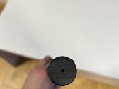 Taylor made burner 85 golfo lazda - nuotraukos Nr. 6
