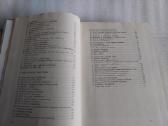 Kovose dėl Lietuvos - nuotraukos Nr. 7
