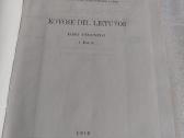Kovose dėl Lietuvos - nuotraukos Nr. 4