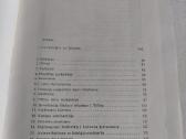 Kovose dėl Lietuvos - nuotraukos Nr. 6