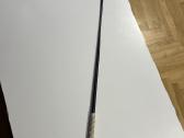 Callaway system cw 75 golfo lazda - nuotraukos Nr. 2