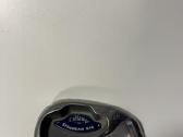 Callaway system cw 75 golfo lazda - nuotraukos Nr. 3