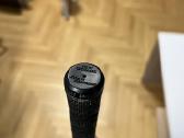 Callaway system cw 75 golfo lazda - nuotraukos Nr. 6