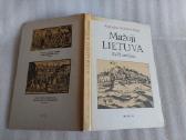 Mažoji Lietuva XVIII amžiuje - nuotraukos Nr. 6