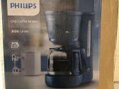 Nauji kavos aparatai Philips, Melitta Therm - nuotraukos Nr. 5