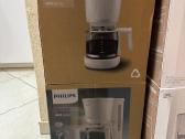 Nauji kavos aparatai Philips, Melitta Therm - nuotraukos Nr. 6